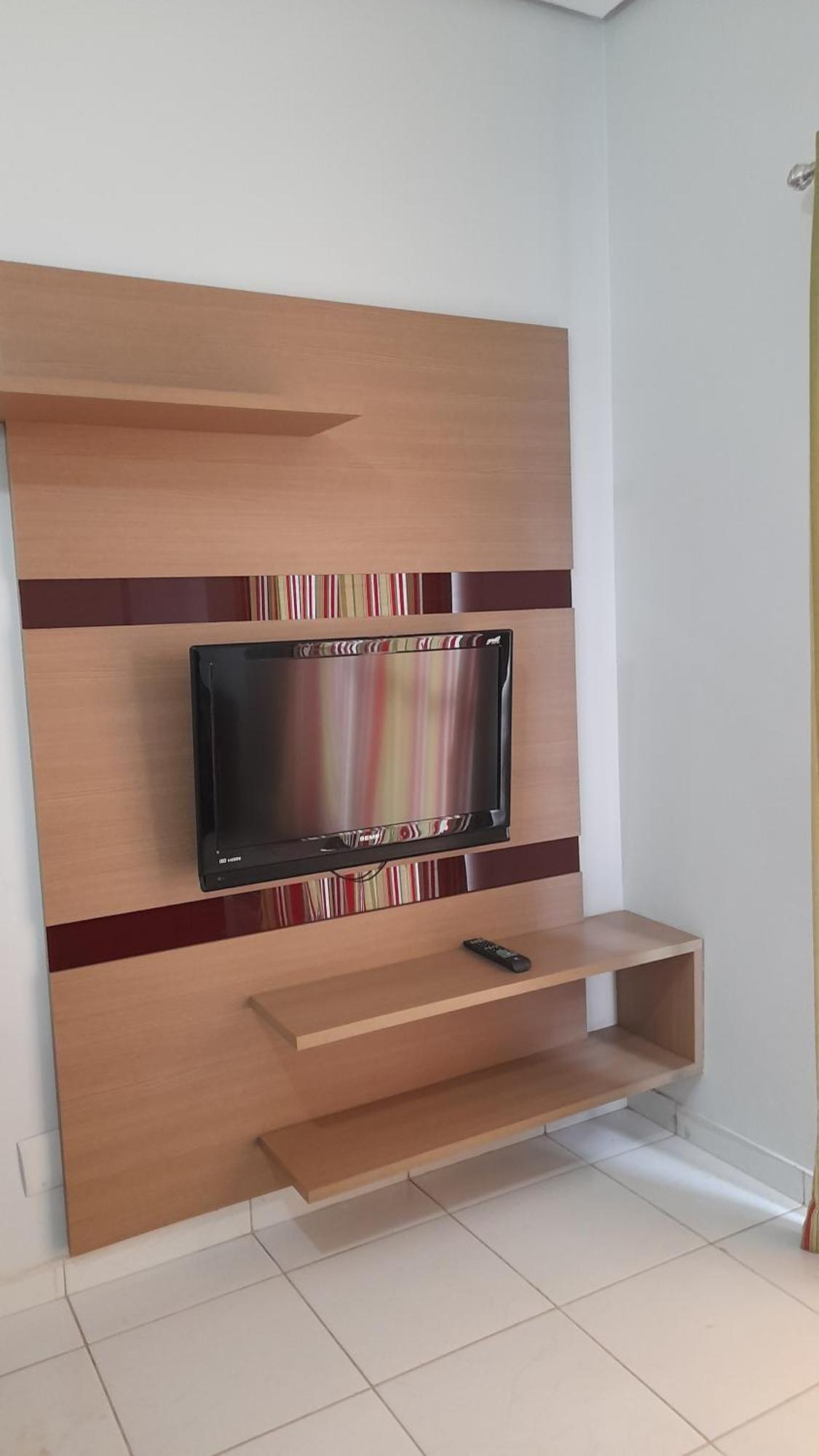 Lagoa Quente - Lagoa Oficial Hotel 4*