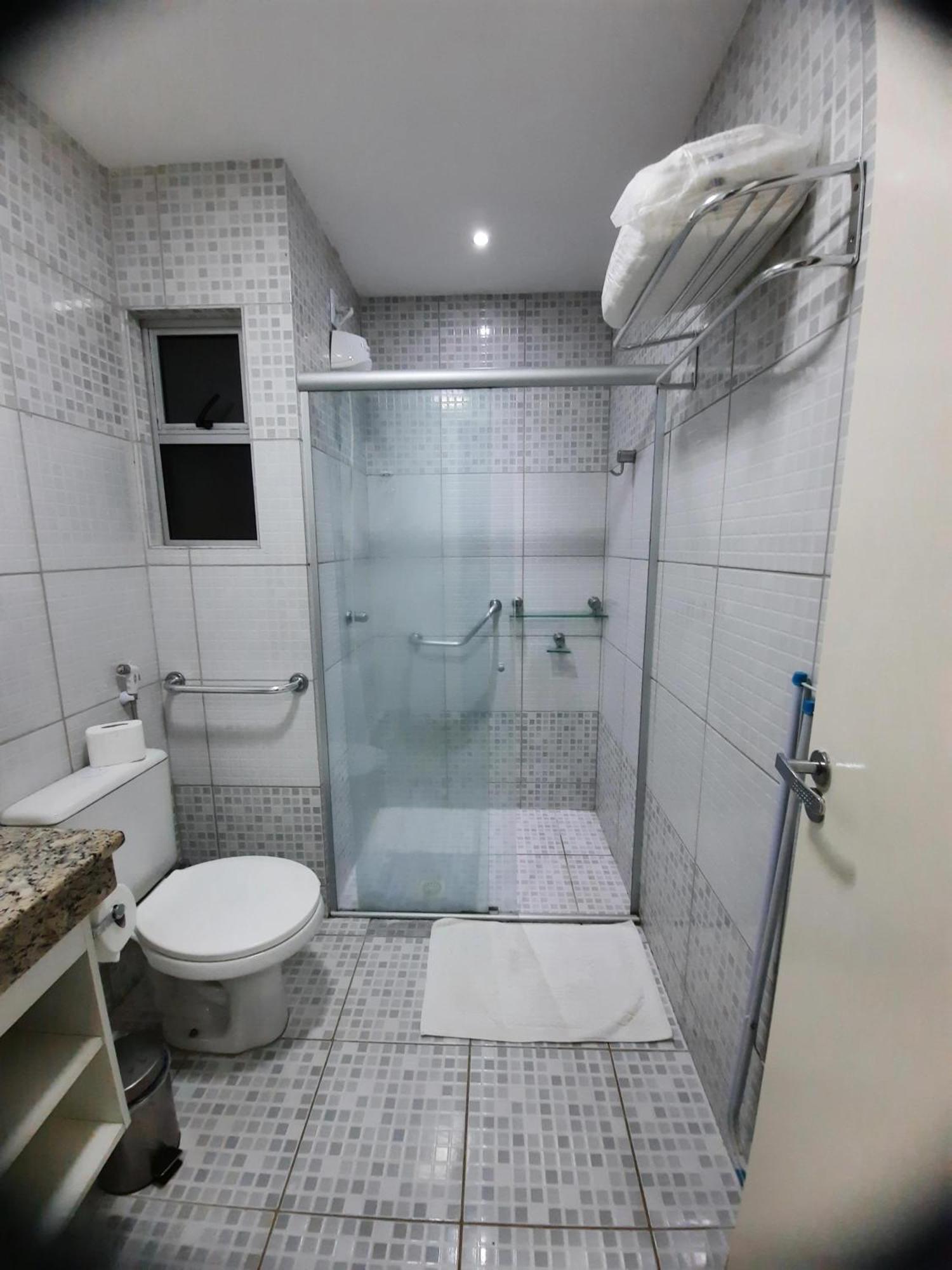 Lagoa Quente - Lagoa Oficial Hotel 4*
